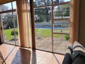Khaya Gems – Private 1BR Guest suite in Westville - Image 3