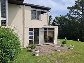Khaya Gems – Private 1BR Guest suite in Westville - Image 2