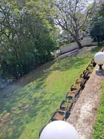 Khaya Gems – Private 1BR Guest suite in Westville - Image 4