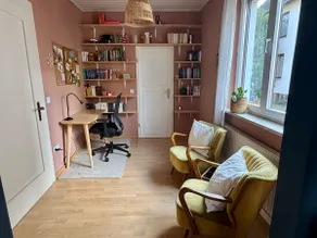 Nice Apartment in Bad Nenndorf - Image 3