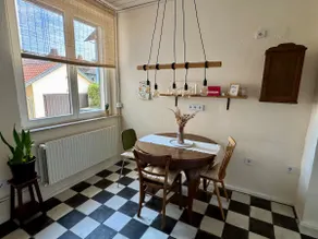 Nice Apartment in Bad Nenndorf - Image 4