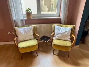 Nice Apartment in Bad Nenndorf - Image 5
