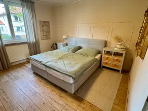 Nice Apartment in Bad Nenndorf - Image 2