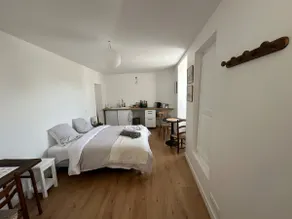 Cozy & Renovated | Downtown | Cité de l'Écrit - Image 2