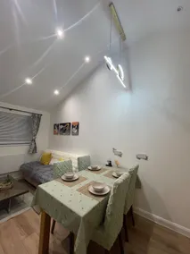 Modern, Brand-new Detached House - Image 5