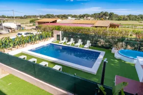 Villa Salvaje Beach - Image 4