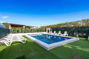 Villa Salvaje Beach - Image 3