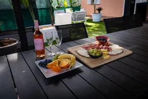 Villa Salvaje Beach - Image 5