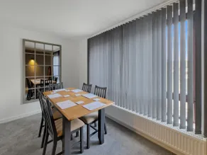 Spacious 4 Bedroom Flat, Perfect for trade teams - Image 4