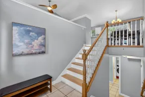 Mountain Haven | Family Comfort Meets Scenic Calm - Image 4