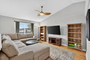 Mountain Haven | Family Comfort Meets Scenic Calm - Image 5