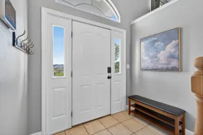 Mountain Haven | Family Comfort Meets Scenic Calm - Image 3