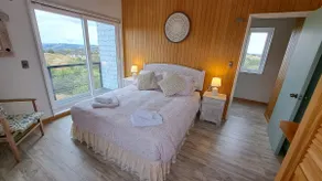 Casa Esquila de Chiloé - Image 3