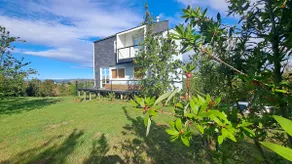 Casa Esquila de Chiloé - Image 5