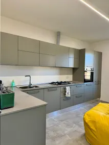 ”useless” apartment, but not too much - Image 3