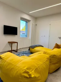 ”useless” apartment, but not too much - Image 2