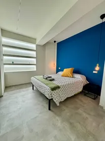 ”useless” apartment, but not too much - Image 4