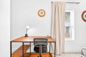 Luxe Gem in the Heart of Durham - Close to Duke! - Image 4