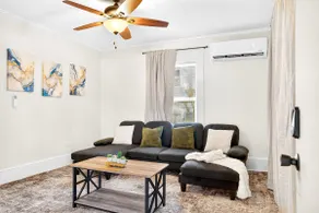 Luxe Gem in the Heart of Durham - Close to Duke! - Image 5