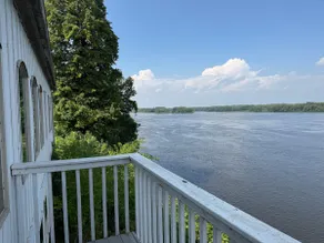 River House - Image 3