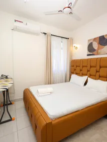 Cosy 2BR CBD Mombasa | Near SGR & 11 mins Airport - Image 5