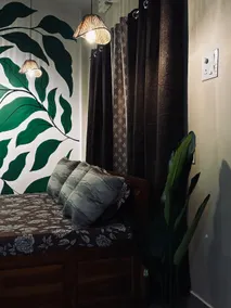 Oak & olive stays - Image 3
