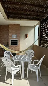 High Standard Penthouse • 150m² of Comfort and Beauty - Image 3