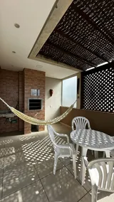 High Standard Penthouse • 150m² of Comfort and Beauty - Image 5