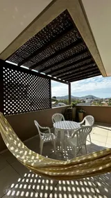 High Standard Penthouse • 150m² of Comfort and Beauty - Image 2