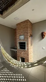 High Standard Penthouse • 150m² of Comfort and Beauty - Image 4