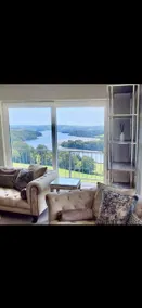 The Waterfront House in Kinsale, hosted by Exquisite Holiday Homes sleeps 19 - Image 3