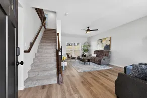 Modern Zen Home | 5BR | 10 Min to Creve Coeur Lake - Image 5