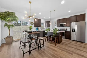Modern Zen Home | 5BR | 10 Min to Creve Coeur Lake - Image 3