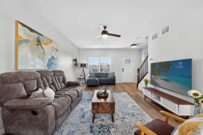 Modern Zen Home | 5BR | 10 Min to Creve Coeur Lake - Image 2