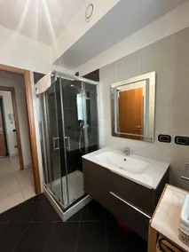 Forum Stay - Image 3