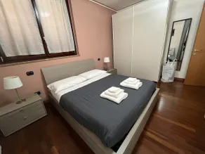 Forum Stay - Image 4