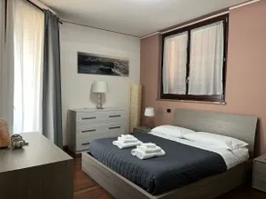 Forum Stay - Image 2