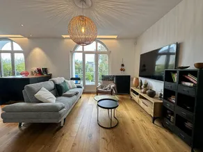 Lorient-style elegance • Private pool • 2 bathrooms - Image 4