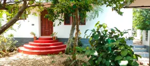 The Cottage by Krishnavilas - Image 2