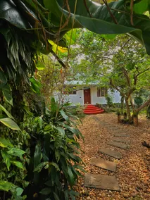 The Cottage by Krishnavilas - Image 3