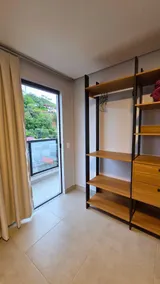 Modern Apartment in Downtown Alfredo Wagner - Image 4