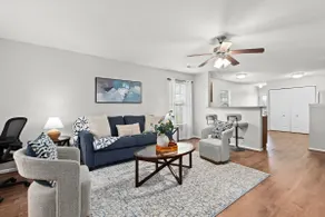 Kevin's Home - Image 3