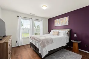Kevin's Home - Image 5