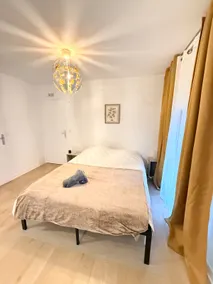 Charming and cozy studio near Paris - Image 5