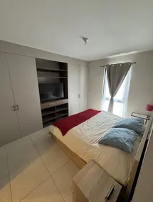 Two-bedroom apartment in Torreón - Image 5