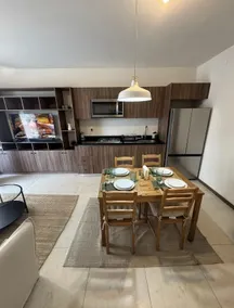 Two-bedroom apartment in Torreón - Image 2