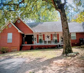 Whispering Woods House - Image 3