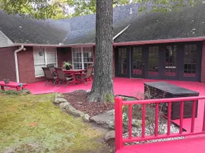 Whispering Woods House - Image 5