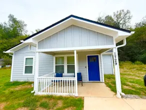 Bright, Cozy & Convenient – Near UAB and Downtown - Image 2