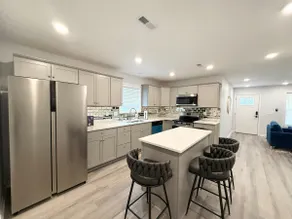 Bright, Cozy & Convenient – Near UAB and Downtown - Image 5